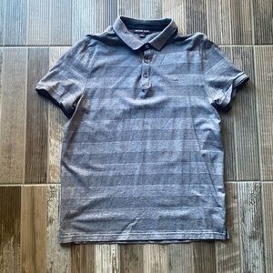 Michael Kors Shirt-EUC